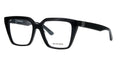 Balenciaga BB0130O