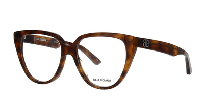 Balenciaga BB0129O Dark-Tortoise #colour_dark-tortoise