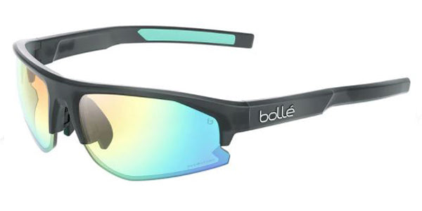 Bolle Bolt 2.0 Grey/Violet Mirror #colour_grey-violet-mirror