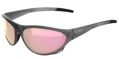 Bolle Chimera Grey/Pink Polarised #colour_grey-pink-polarised