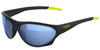 Bolle Chimera Black/Blue Polarised #colour_black-blue-polarised