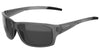 Bolle Fenix Grey/Grey Polarised #colour_grey-grey-polarised