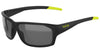 Bolle Fenix Black/Grey Polarised #colour_black-grey-polarised