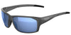 Bolle Fenix Grey/Blue Polarised #colour_grey-blue-polarised