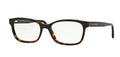 Burberry BE2201