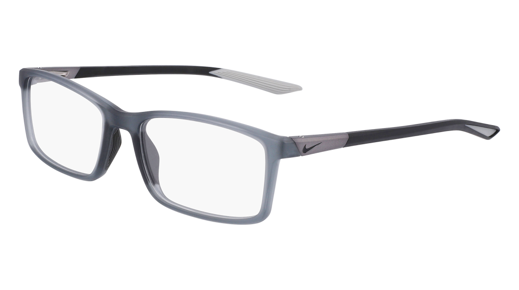 Nike 7287 #colour_matte-dark-grey