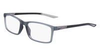 Nike 7287 #colour_matte-dark-grey