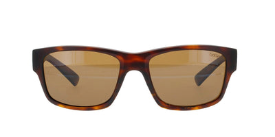 Bolle Holman Dark-Tortoise-Brown-Polarised #colour_dark-tortoise-brown-polarised