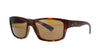 Bolle Holman Dark-Tortoise-Brown-Polarised #colour_dark-tortoise-brown-polarised