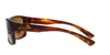 Bolle Holman Dark-Tortoise-Brown-Polarised #colour_dark-tortoise-brown-polarised