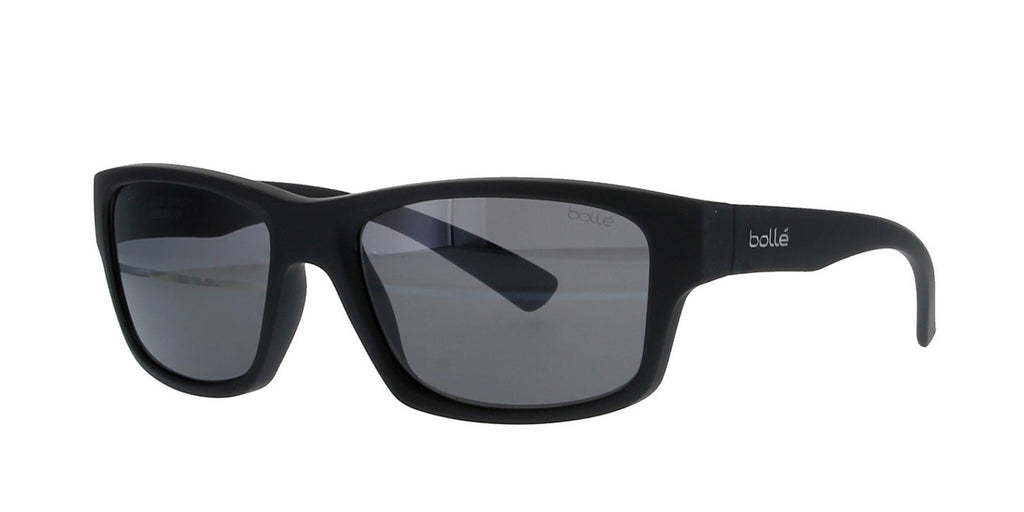 Bolle Holman Blue-Grey-Polarised #colour_blue-grey-polarised