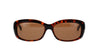 Serengeti Bianca Red-Brown-Polarised #colour_red-brown-polarised