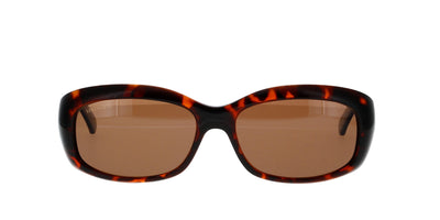 Serengeti Bianca Red-Brown-Polarised #colour_red-brown-polarised