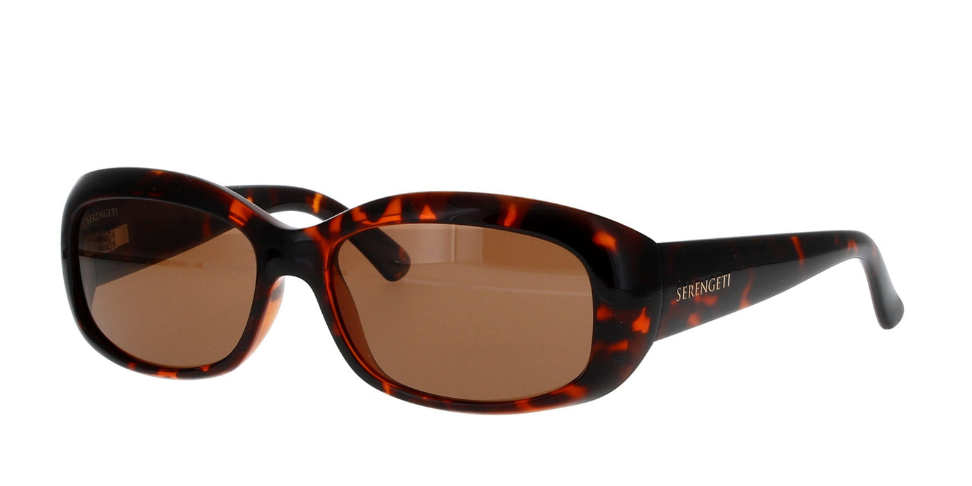 Serengeti Bianca Red-Brown-Polarised #colour_red-brown-polarised