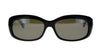 Serengeti Bianca Black-Green-Polarised #colour_black-green-polarised