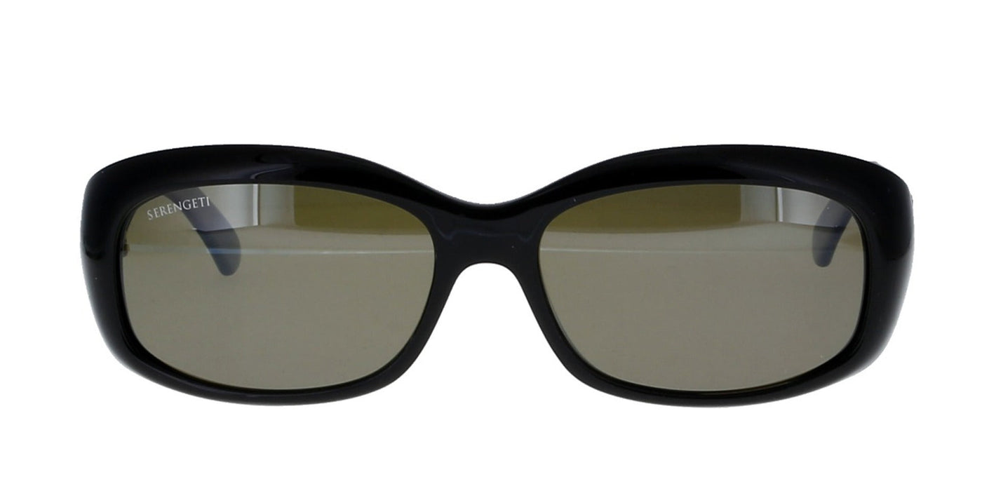 Serengeti Bianca Black-Green-Polarised #colour_black-green-polarised