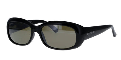 Serengeti Bianca Black-Green-Polarised #colour_black-green-polarised