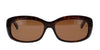 Serengeti Bianca Dark Tortoise/Brown Polarised #colour_dark-tortoise-brown-polarised