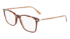Calvin Kelin CK22541 #colour_dark-tortoise