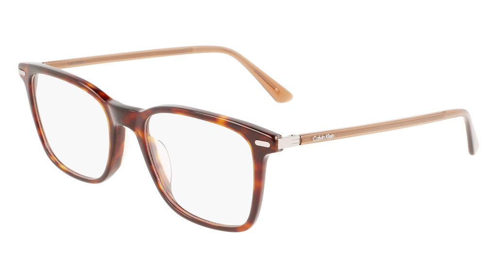 Calvin Kelin CK22541 #colour_dark-tortoise