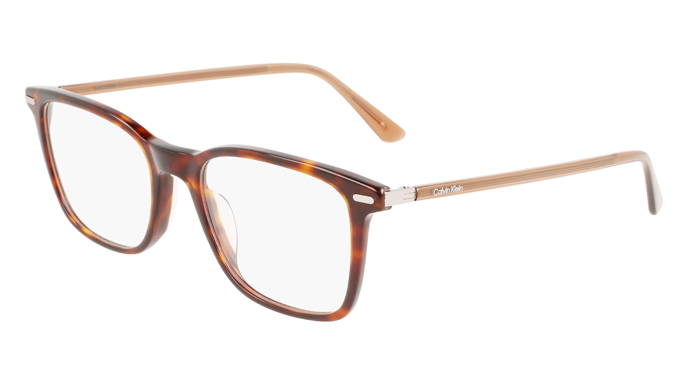 Calvin Kelin CK22541 #colour_dark-tortoise