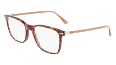 Calvin Kelin CK22541 #colour_dark-tortoise