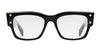 Balmain B-IV BPX118 Black #colour_black