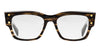 Balmain B-IV BPX118 Brown #colour_brown