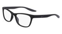 Nike 7047 #colour_matte-black