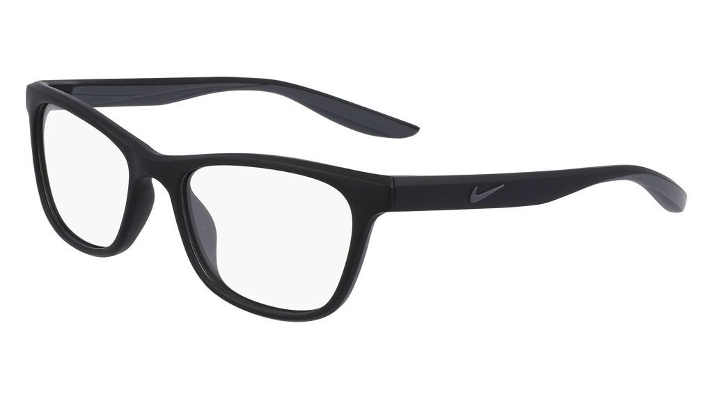 Nike 7047 Rectangle Glasses Fashion Eyewear US