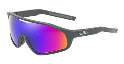 Bolle Shifter Grey-Violet-Polarised #colour_grey-violet-polarised