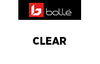 Polycarbonate - Clear