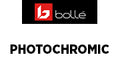Polycarbonate - Photochromic