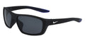 Nike Brazen Boost CT8179