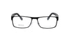 Boss 0601/N Black #colour_black