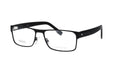Boss 0601/N