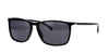 Boss 0665/N/S Black/Grey Polarised #colour_black-grey-polarised