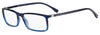 Boss 0680/N Blue #colour_blue