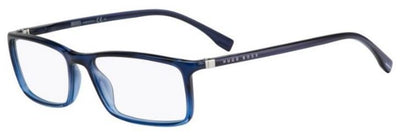 Boss 0680/N Blue #colour_blue