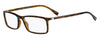 Boss 0680/N Dark-Tortoise #colour_dark-tortoise