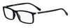 Boss 0680/N Grey #colour_grey