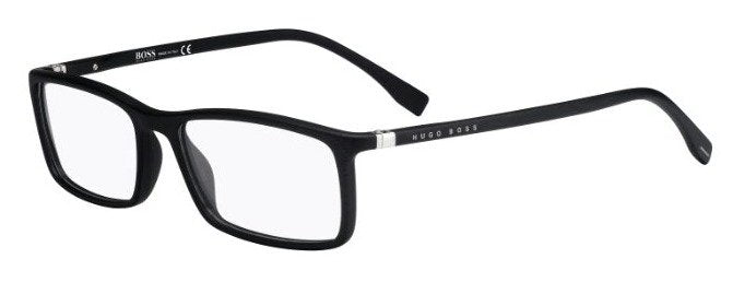 Boss 0680/N Grey #colour_grey
