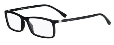 Boss 0680/N Grey #colour_grey