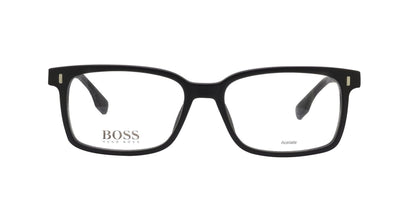Boss 0971 Black #colour_black
