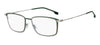 Boss 1197 Green #colour_green