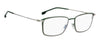 Boss 1197 Green #colour_green