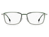 Boss 1197 Green #colour_green