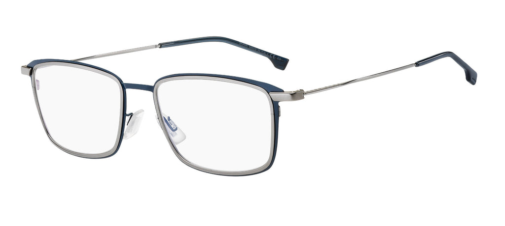 Boss 1197 Blue #colour_blue