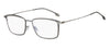 Boss 1197 Gunmetal #colour_gunmetal