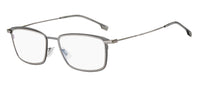 Boss 1197 Gunmetal #colour_gunmetal